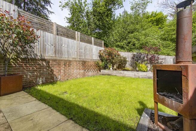 garden2.jpg