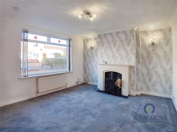 Picture No. 29