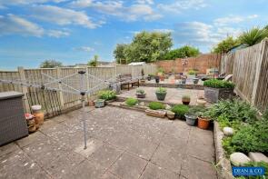 38, Sherbourne Road, Hove BN3 8BB