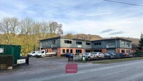 Brianda, Ripley Road, Ambergate, Belper DE56 2EP