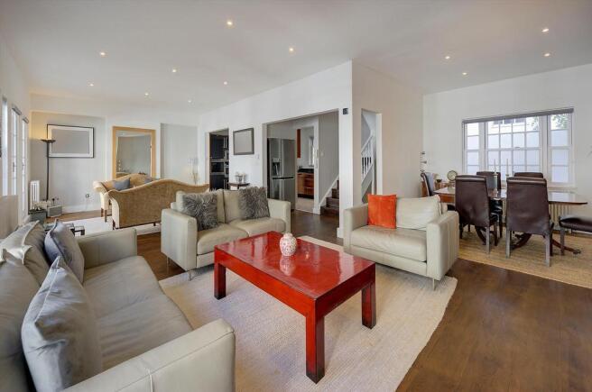 f9d8e6cdc69b194dd6e67c105d577ea3b64548d8.1000x663.