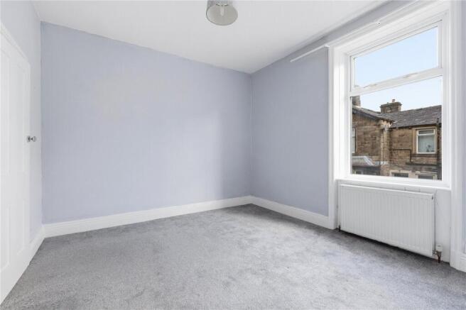 3 bed Terraced for sale Image 9