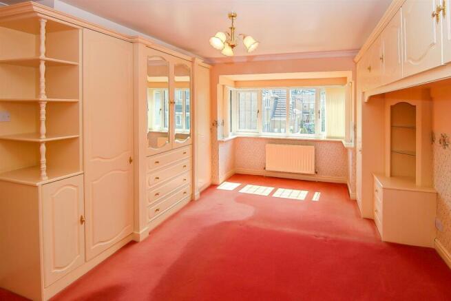 3 bed Detached for sale Image 10