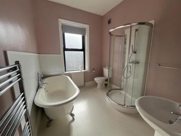 3 bed End of Terrace for sale Image 4