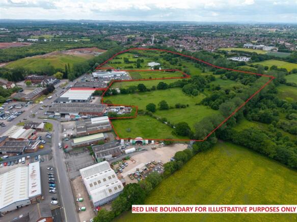 1 High Fields Outline 3.jpg