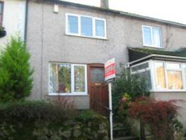 55, Ryarsh Lane, West Malling ME19 6QP