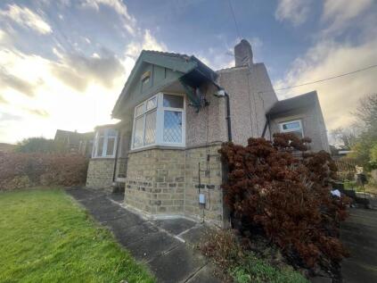 Newsome Road, Huddersfield