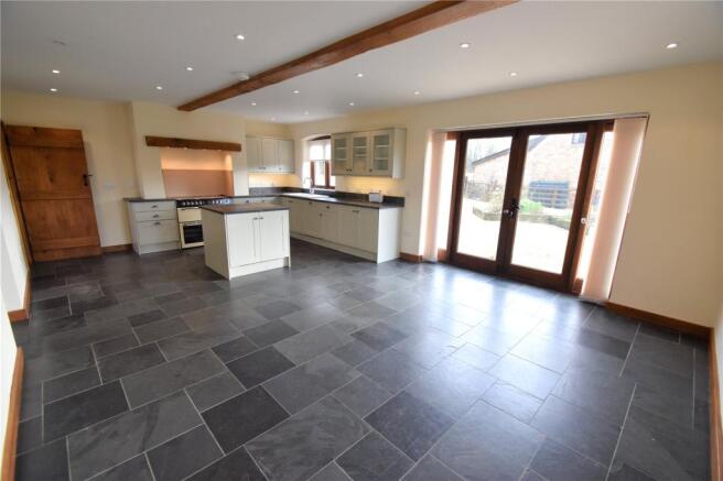 Seddons Cullompton