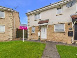 18, Calderside Grove, East Kilbride, Glasgow G74 3SP