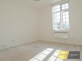 402a, Birmingham Road, Sutton New Hall, Sutton Coldfield B72 1YJ