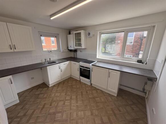 Kitchen.jpeg