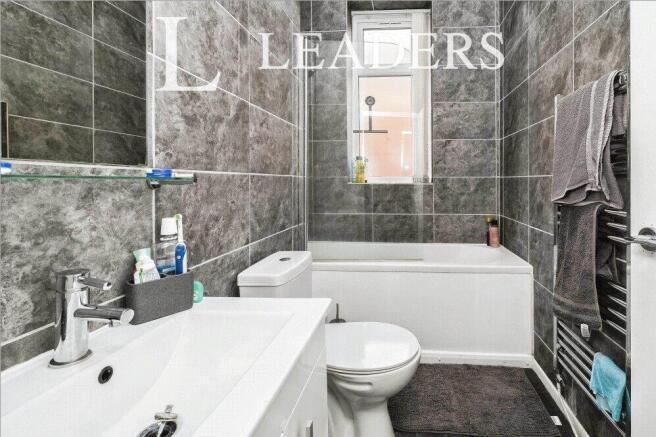 Picture No. 03