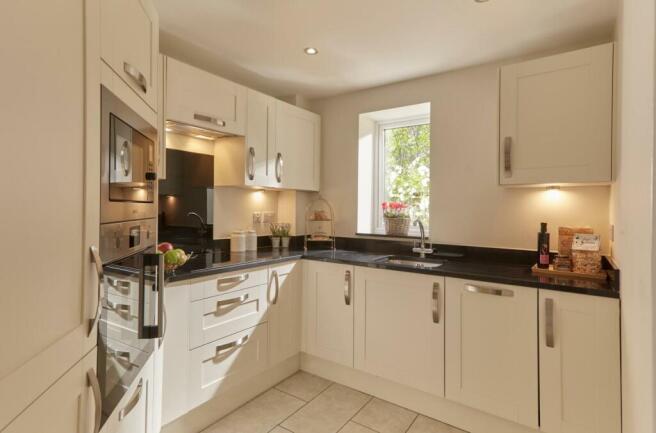 Kitchen example 1.jpg