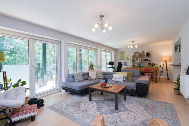 Wilhelmina Close Leamington Spa-4.jpg
