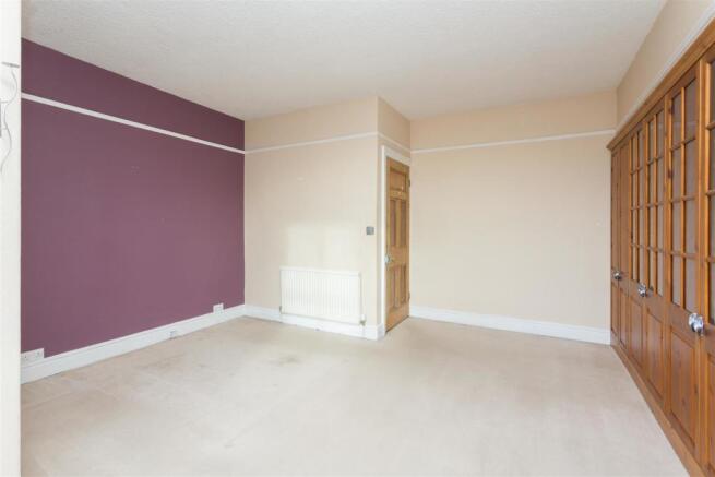 BEDROOM 1c.jpg