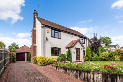 Droxford