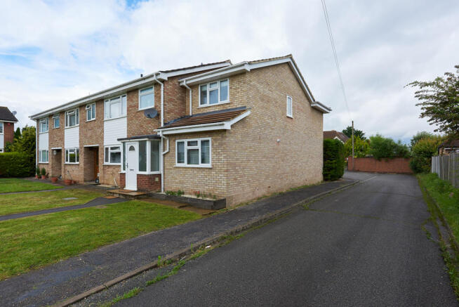 14-6-16 Olgan Property 71 Tockley Road LOW RES-2