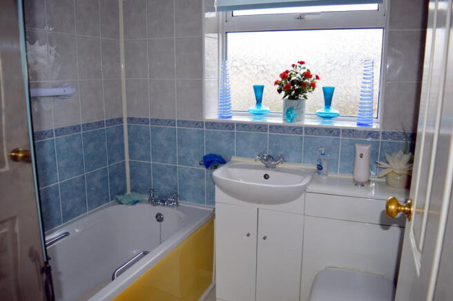 Photo 11