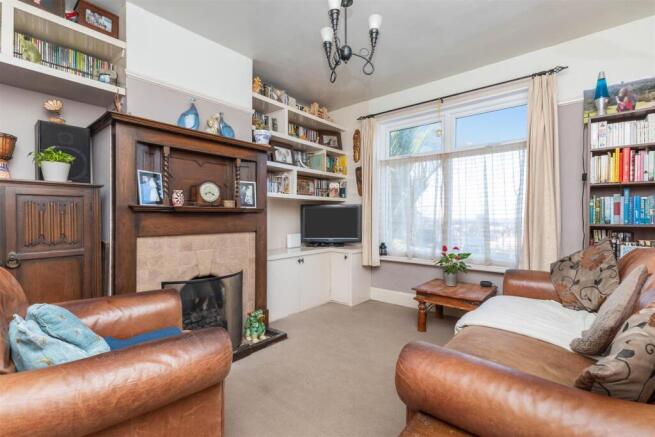 Hollingbury Rise-1.jpg