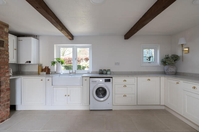 ¿_MK_Property_Photography_March 01, 2024_The_Cotta