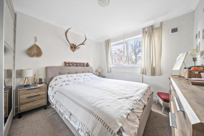 1375420-34-6916fd...