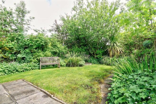 Garden 2