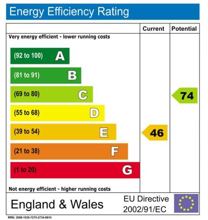 EPC