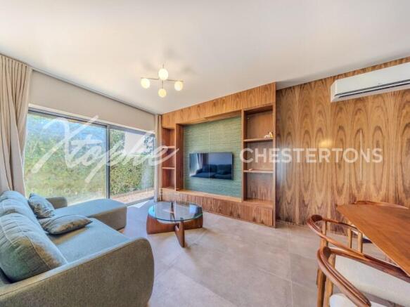 Forte Novo 2 Bed Apartment Near The Beach For Sale (27)
