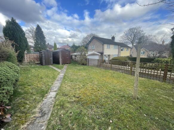 IMG_2343.JPEG