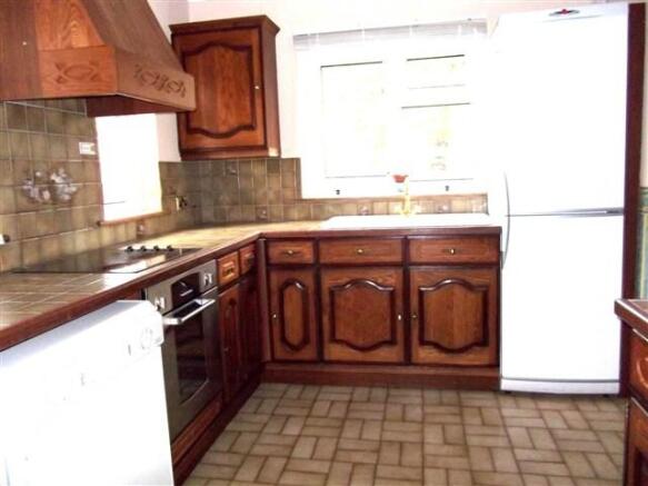 Kitchen 2