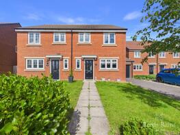 76, Welby Way, Durham DH6 4BT