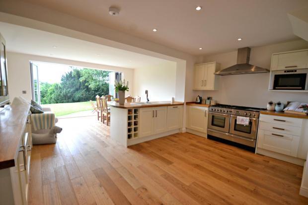 Picture No.20