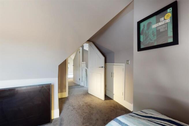 322WorrallRoad(Interior)(26of30).jpg