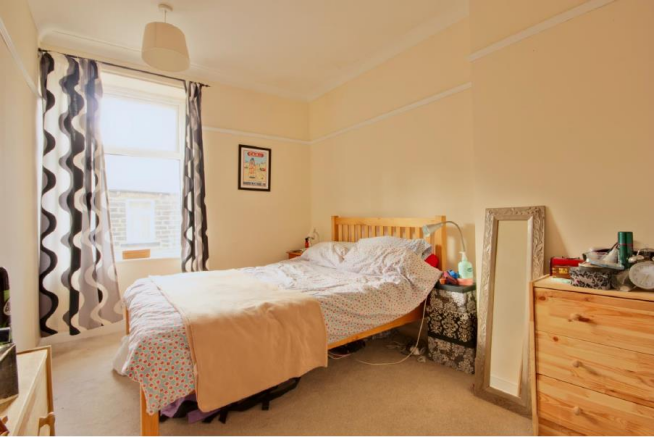 Bedroom1.png