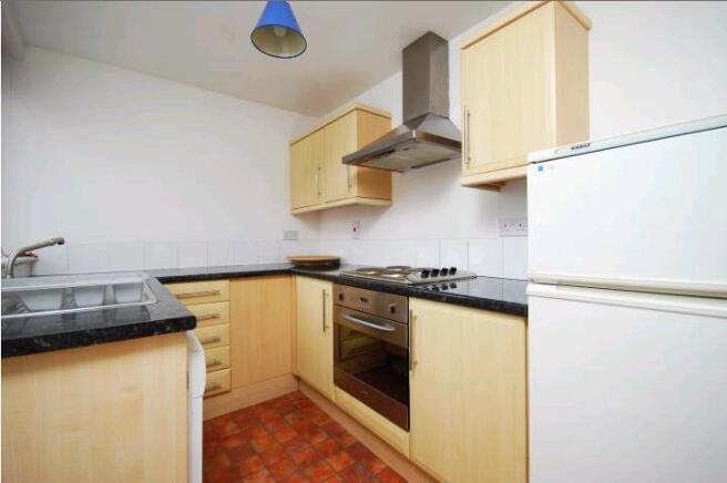 Kitchen.jpg