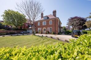 41, Westcliffe Road, Southport PR8 2JS