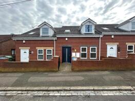 Grace View, Crawlaw Road, Easington Colliery SR8 3LP