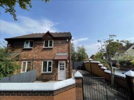 30, Denham Road, Birmingham B27 6JD