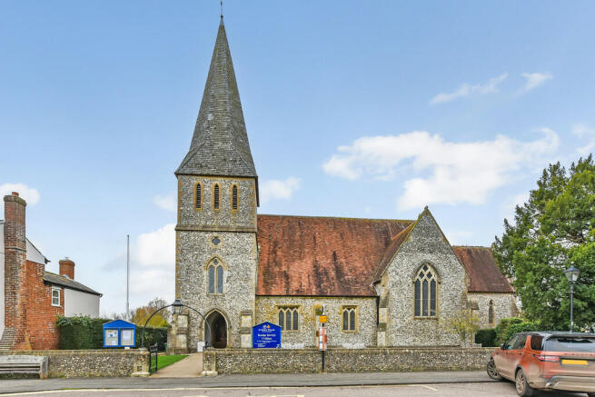 Photo 27