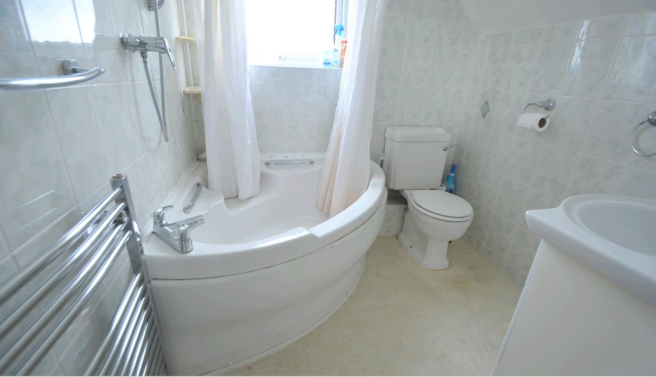 Bathroom.PNG