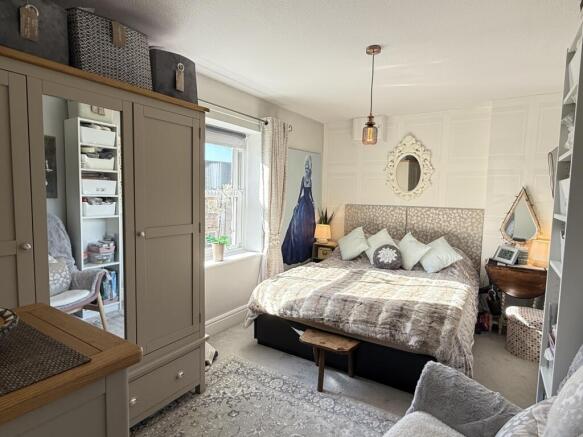 1 bed Apartment for sale Image 6