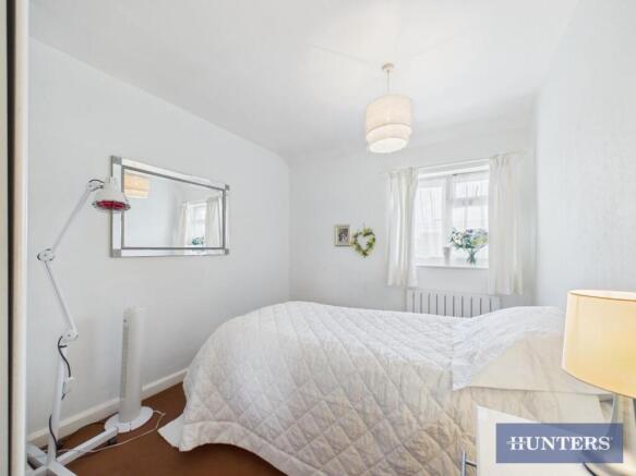 3 bed Semi-Detached for sale Image 12