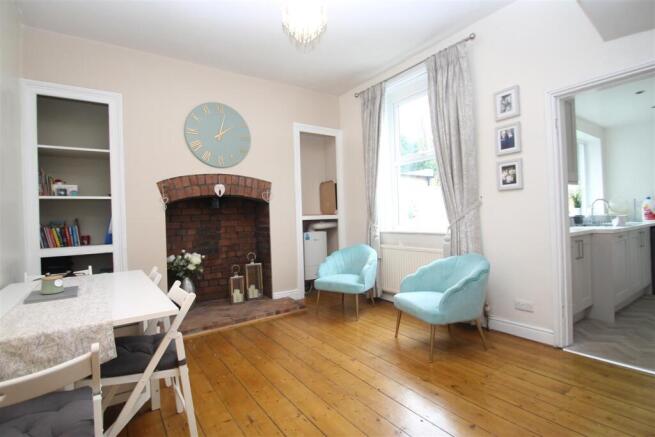 dining room.JPG