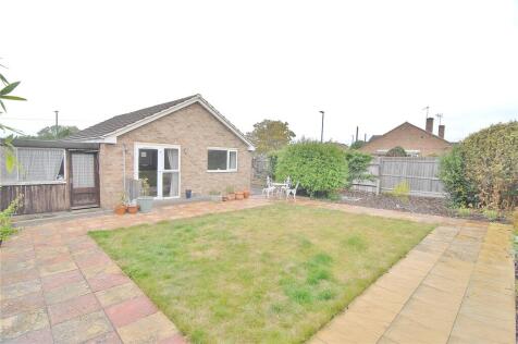 Melbourne Drive, Stonehouse, Gloucestershire, GL10