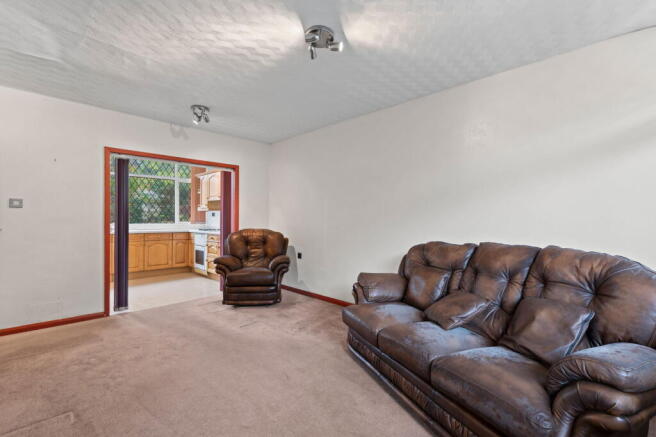 1 bed Flat for sale Image 7