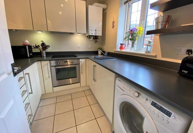 Kitchen.jpg