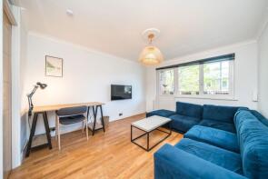 29, Bath Close, London SE15 2JP