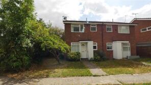 24, Lavender Way, St. Ives PE27 3AN
