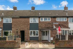 53, Leatham Park Road, Featherstone, Pontefract WF7 5DW
