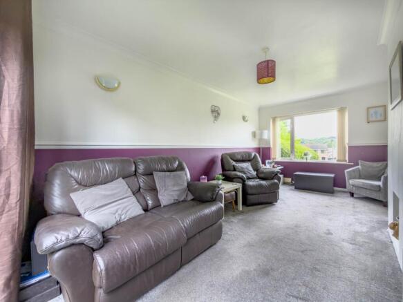 2 bed Terraced for sale Image 6